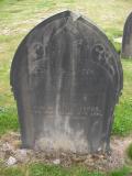image of grave number 796349